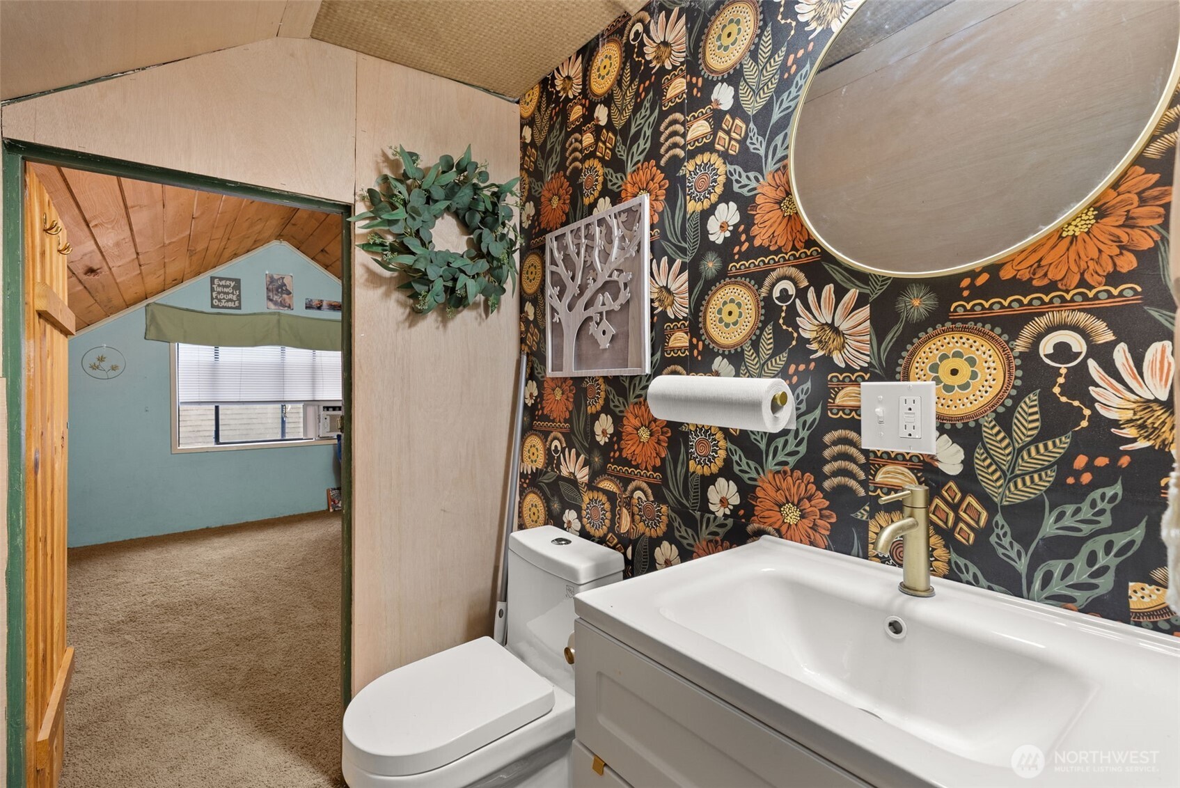 610 Barnhart Street Property Photo 24