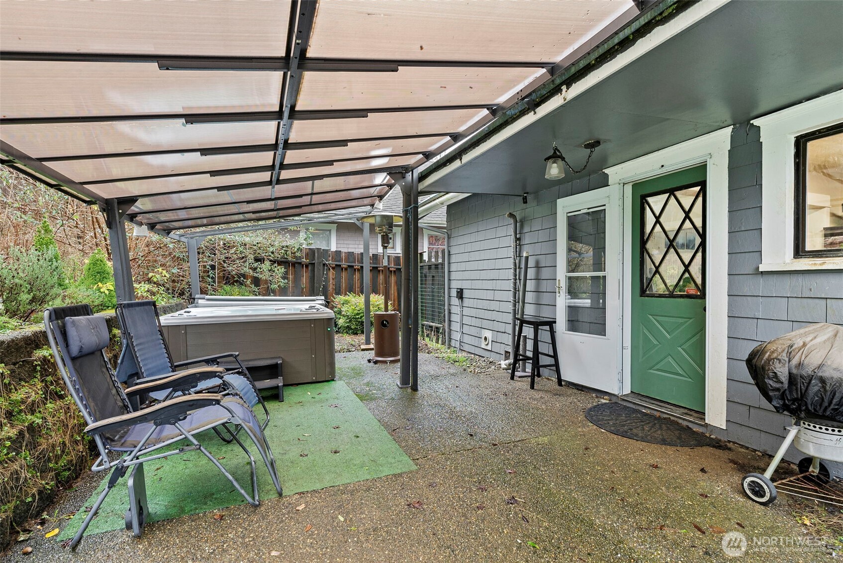 610 Barnhart Street Property Photo 25