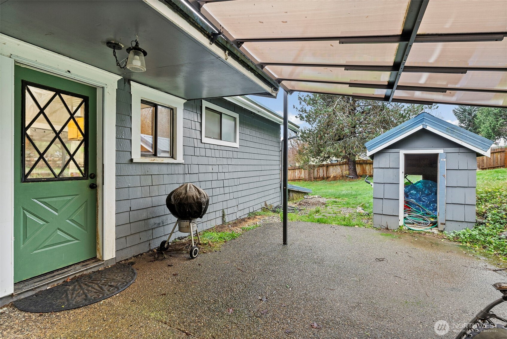 610 Barnhart Street Property Photo 28