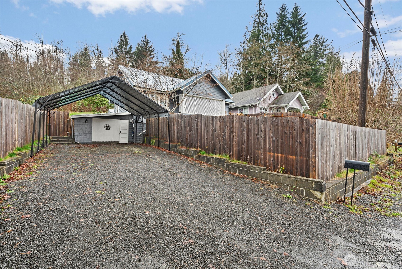 610 Barnhart Street Property Photo 34
