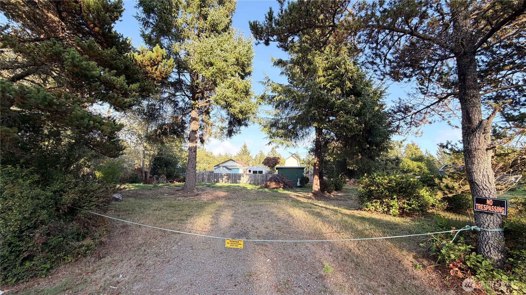 27518 Q Lane Property Photo 1