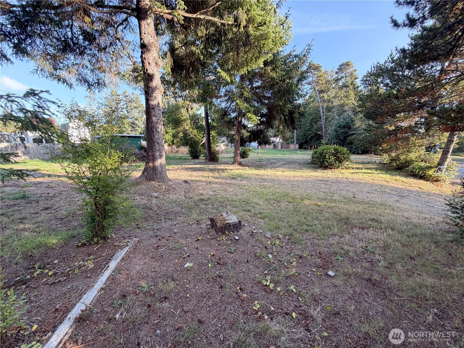 27518 Q Lane Property Photo 3