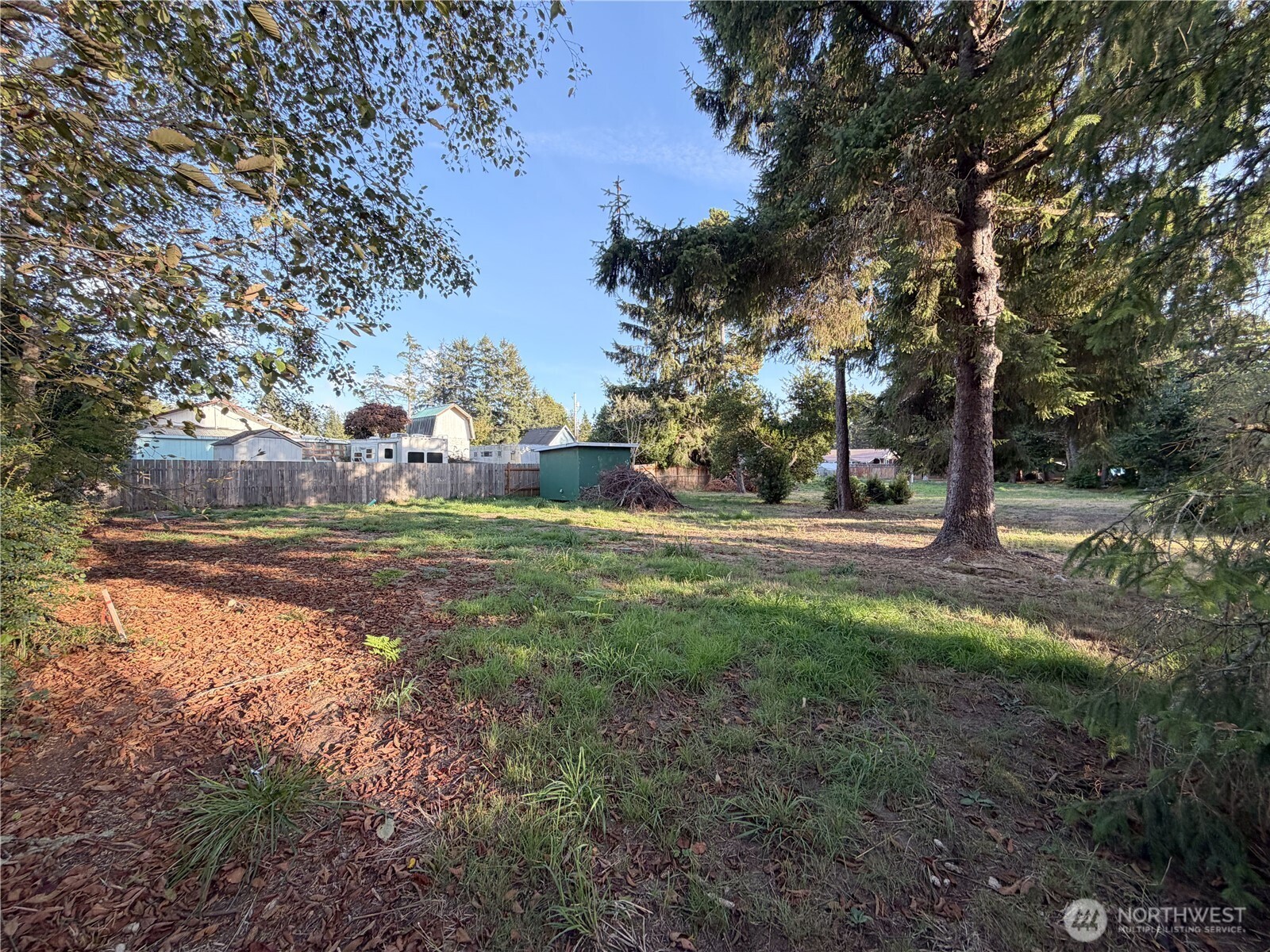 27518 Q Lane Property Photo 4