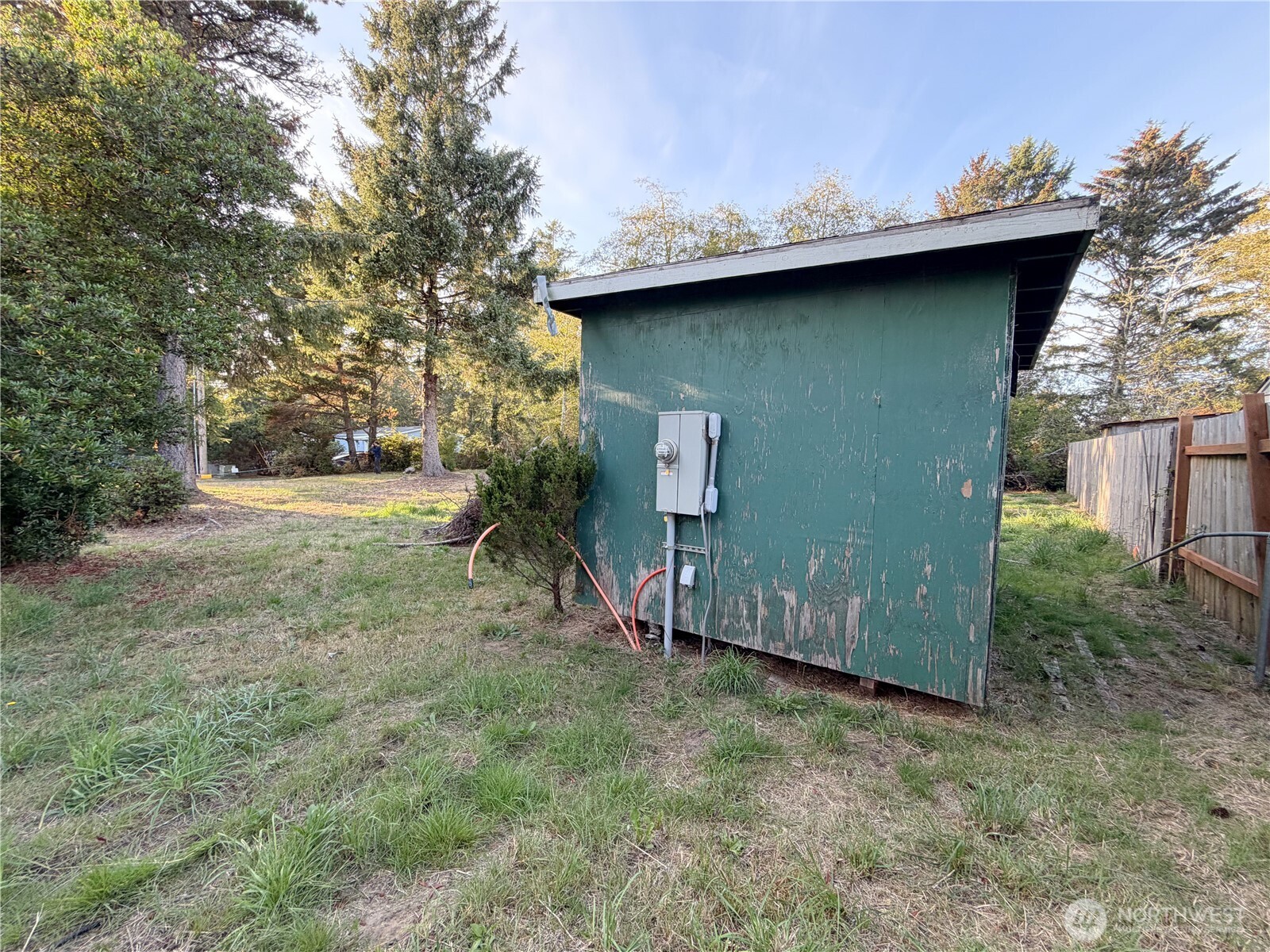 27518 Q Lane Property Photo 5
