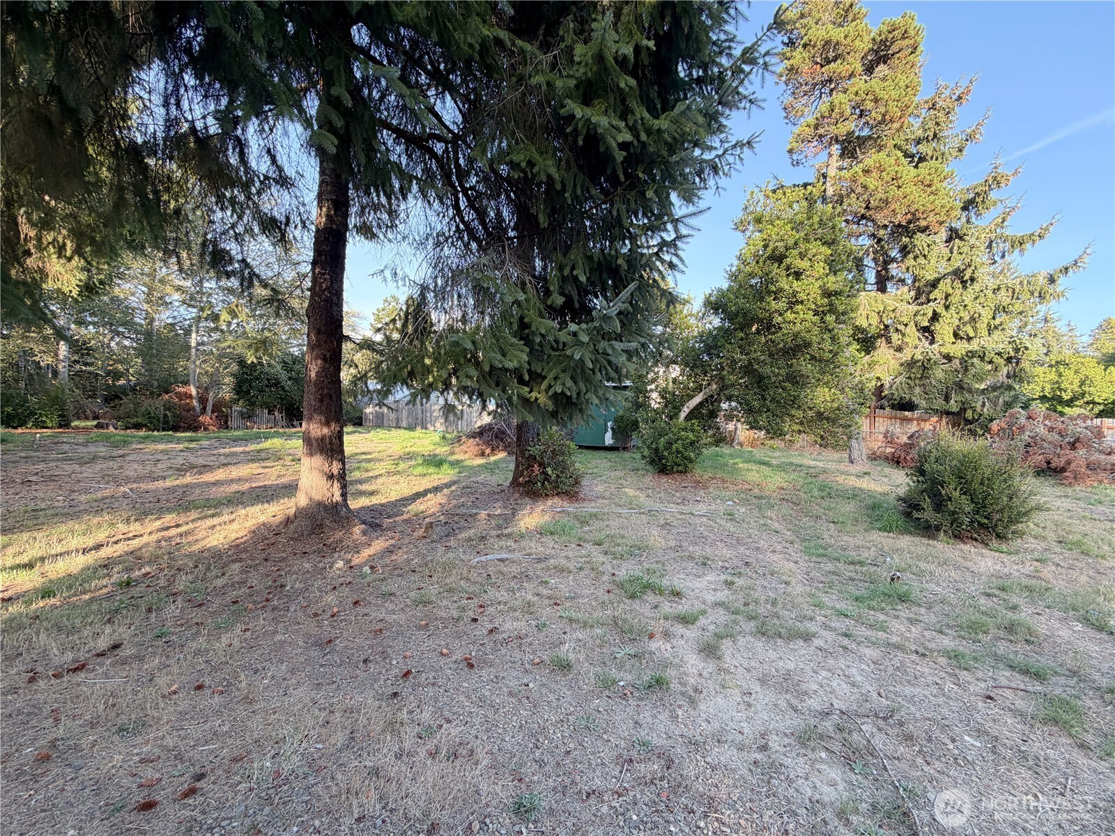 27518 Q Lane Property Photo 6