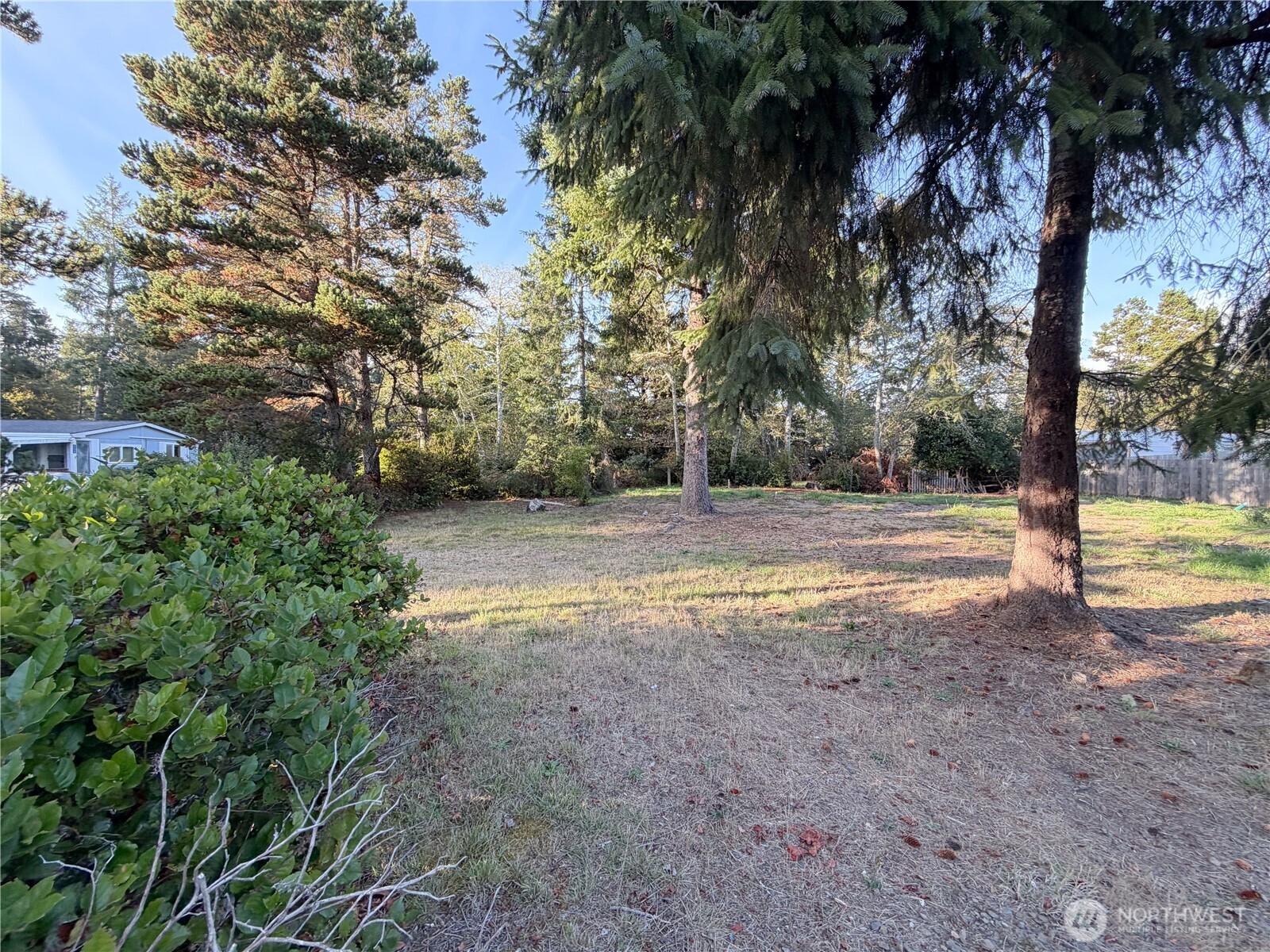 27518 Q Lane Property Photo 7
