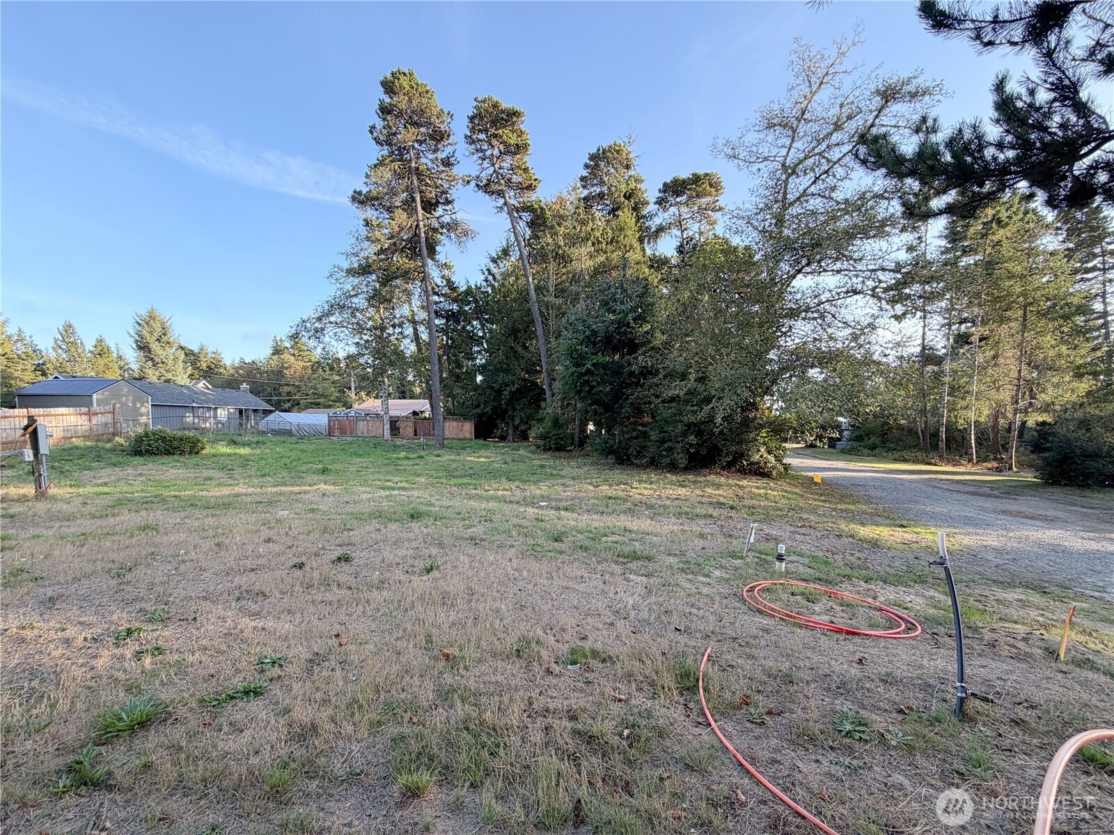 27518 Q Lane Property Photo 8