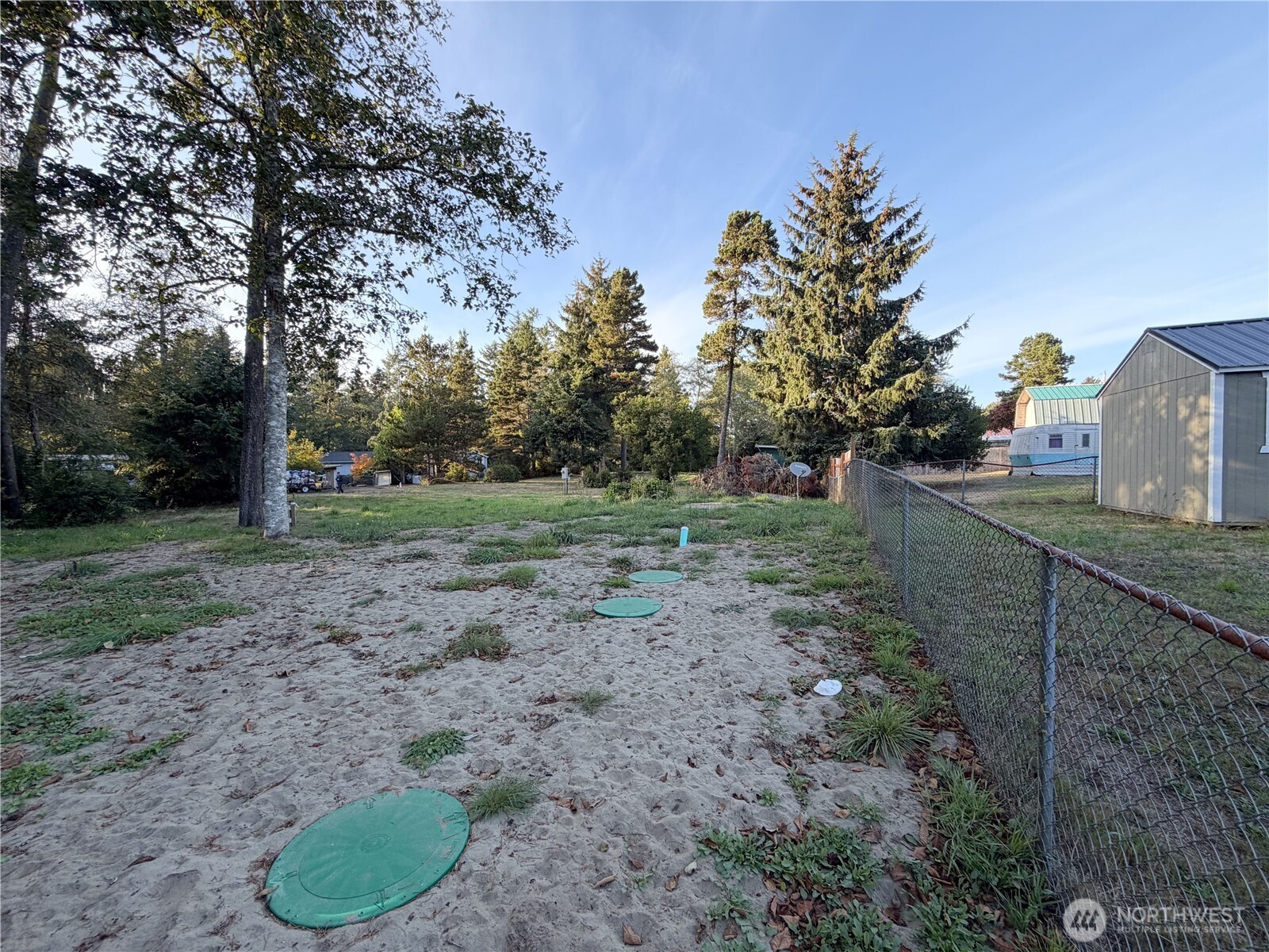 27518 Q Lane Property Photo 9