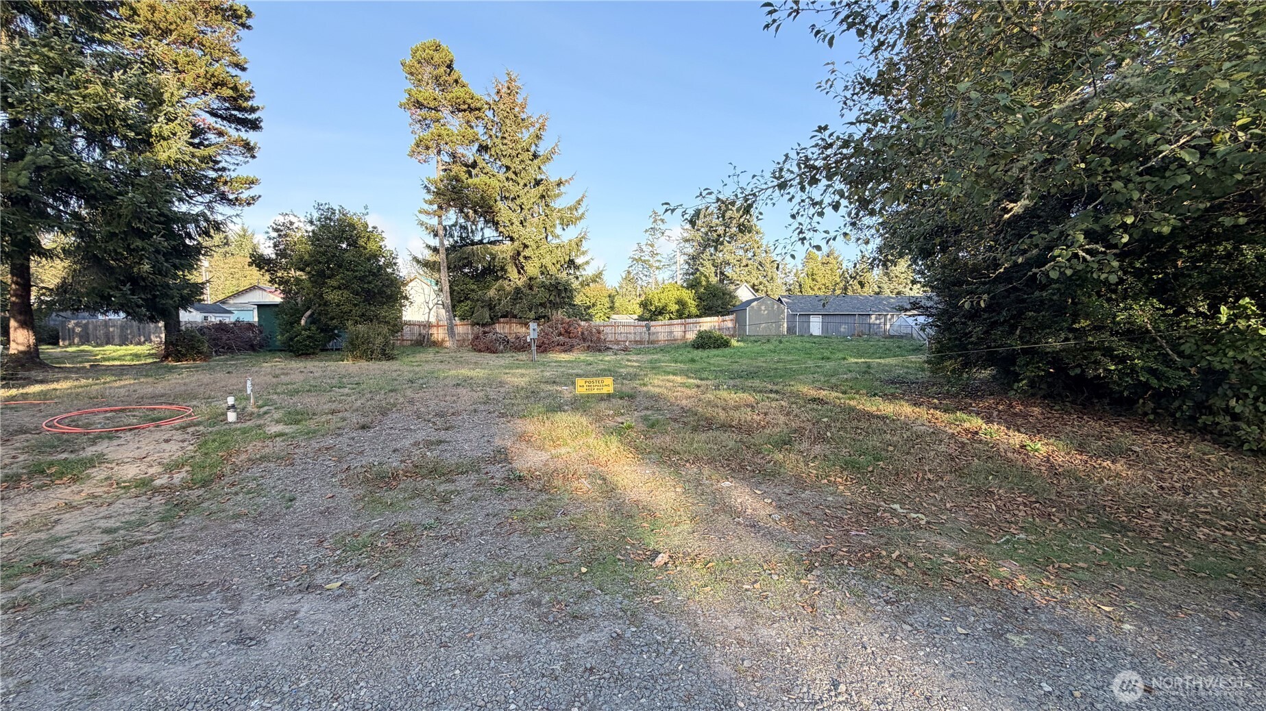27518 Q Lane Property Photo 11