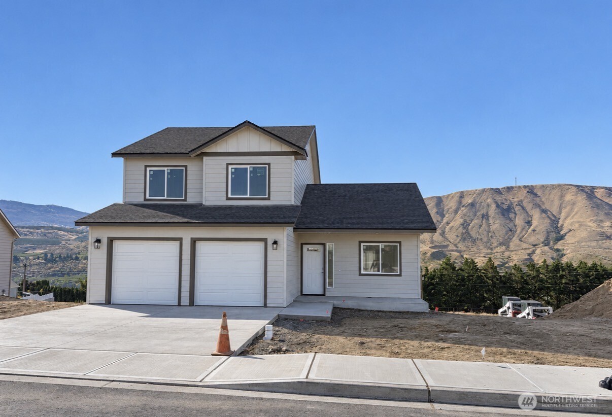 1398 Juno Street Property Photo 2
