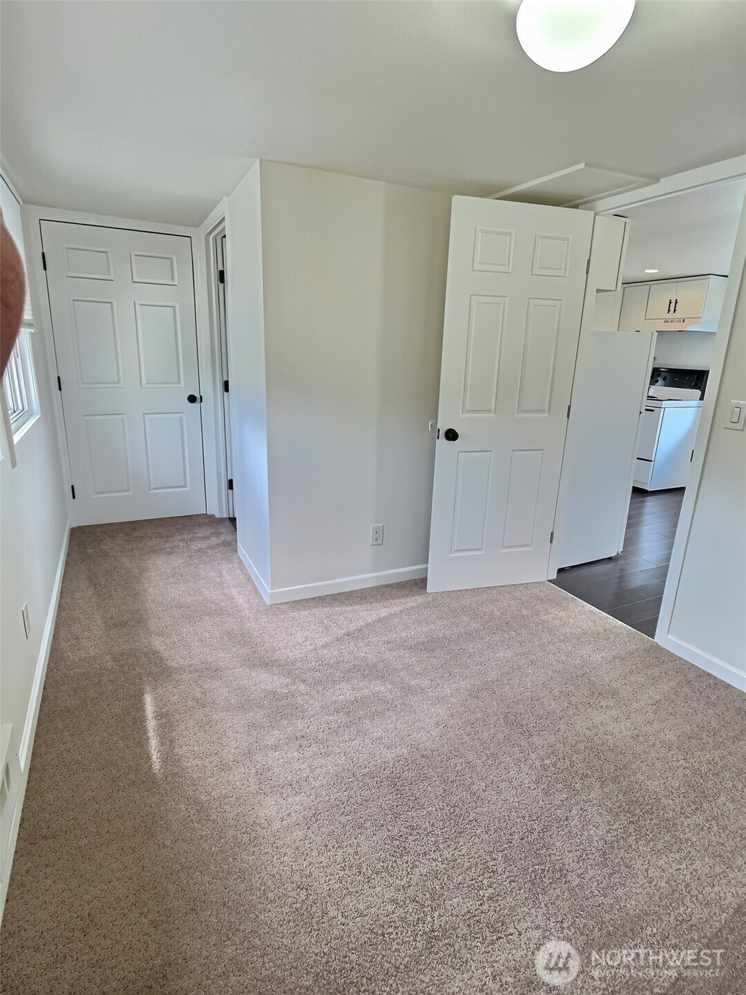12203 Roseberg Avenue B Property Photo 5