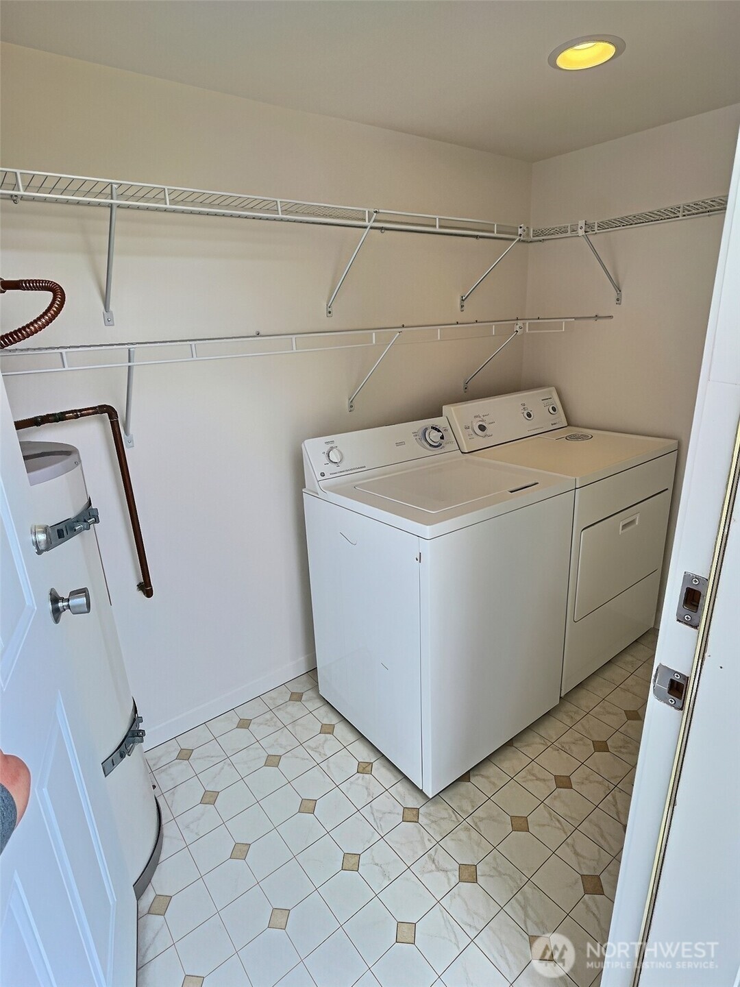 12203 Roseberg Avenue B Property Photo 13