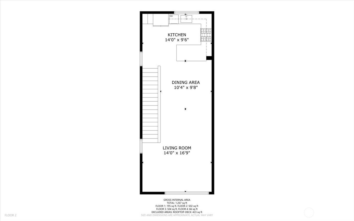 930 28th Avenue Property Photo 34