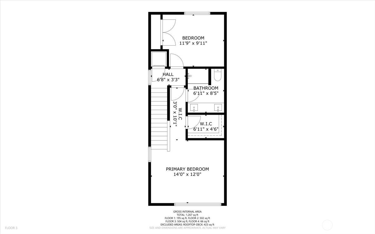 930 28th Avenue Property Photo 35