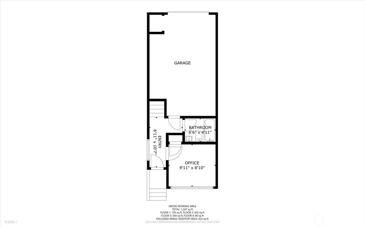 930 28th Avenue Property Photo 36