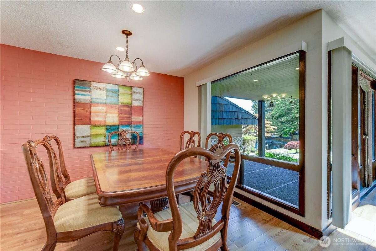 10830 Glen Acres Drive T9 Property Photo 4