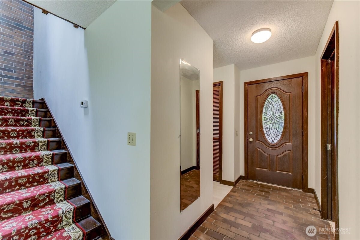 10830 Glen Acres Drive T9 Property Photo 7