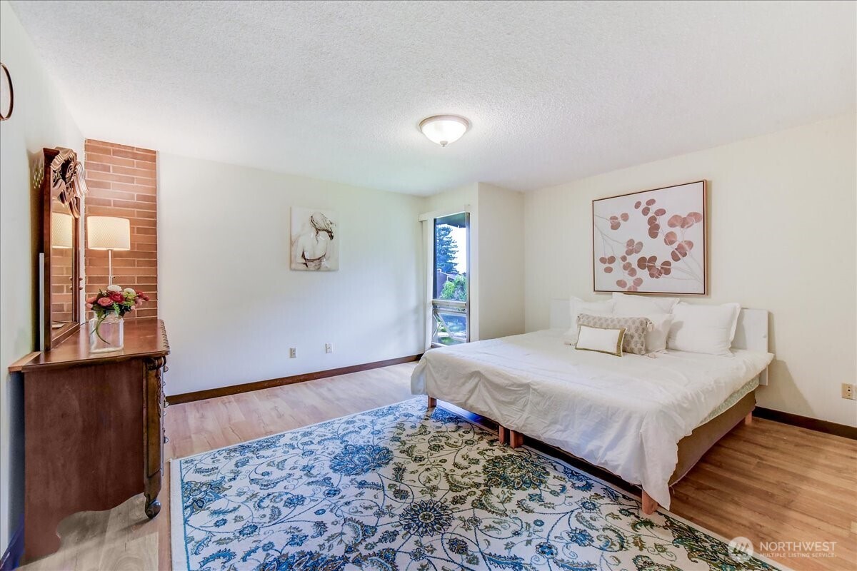 10830 Glen Acres Drive T9 Property Photo 10