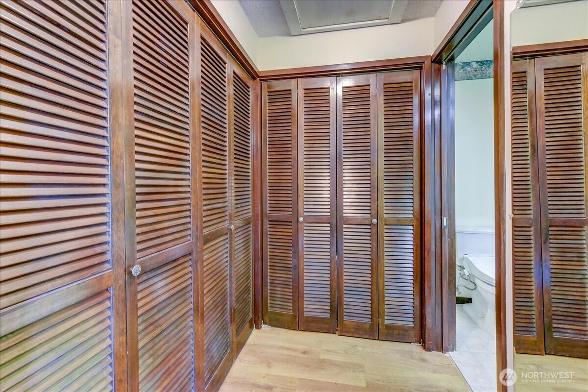 10830 Glen Acres Drive T9 Property Photo 11