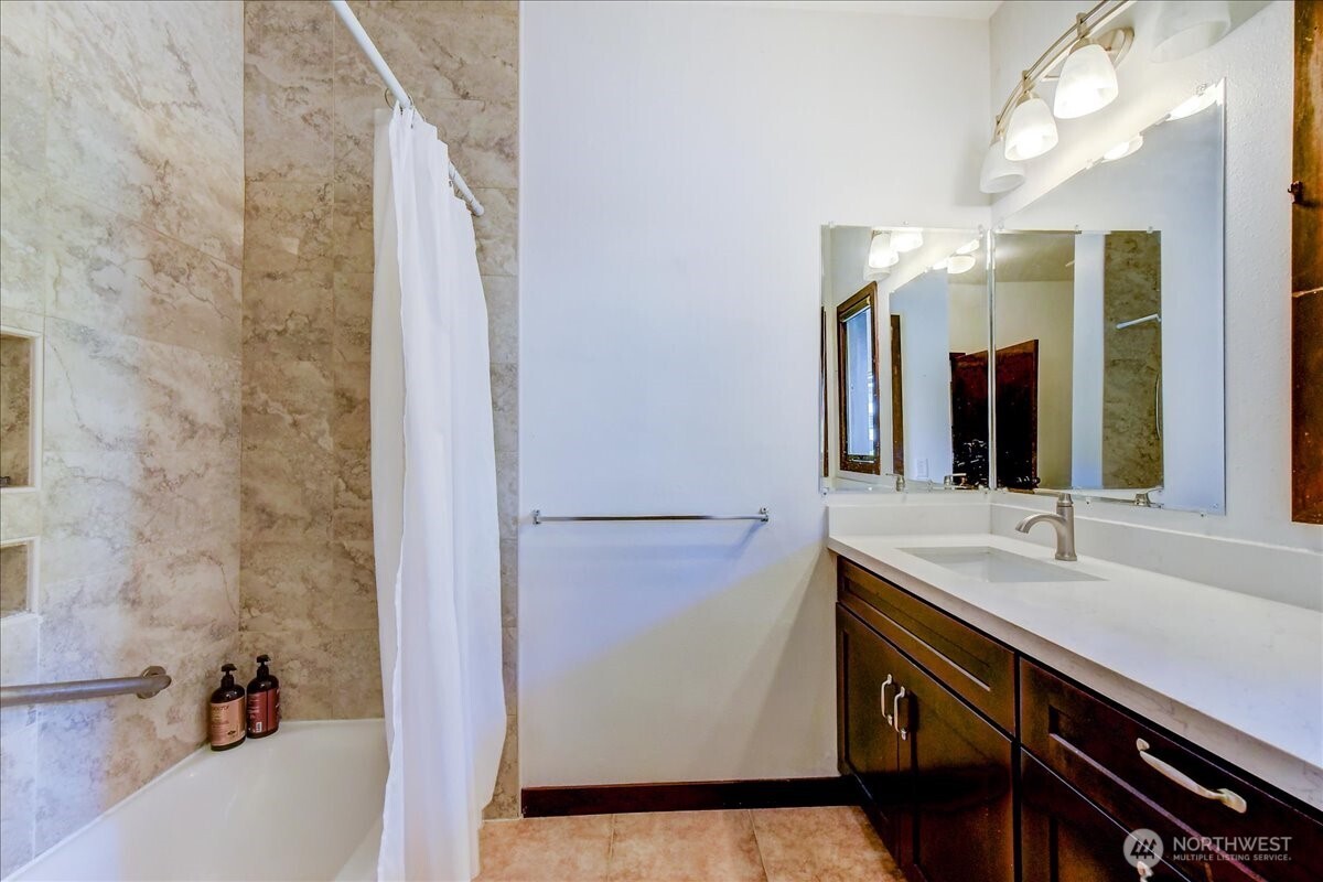 10830 Glen Acres Drive T9 Property Photo 12