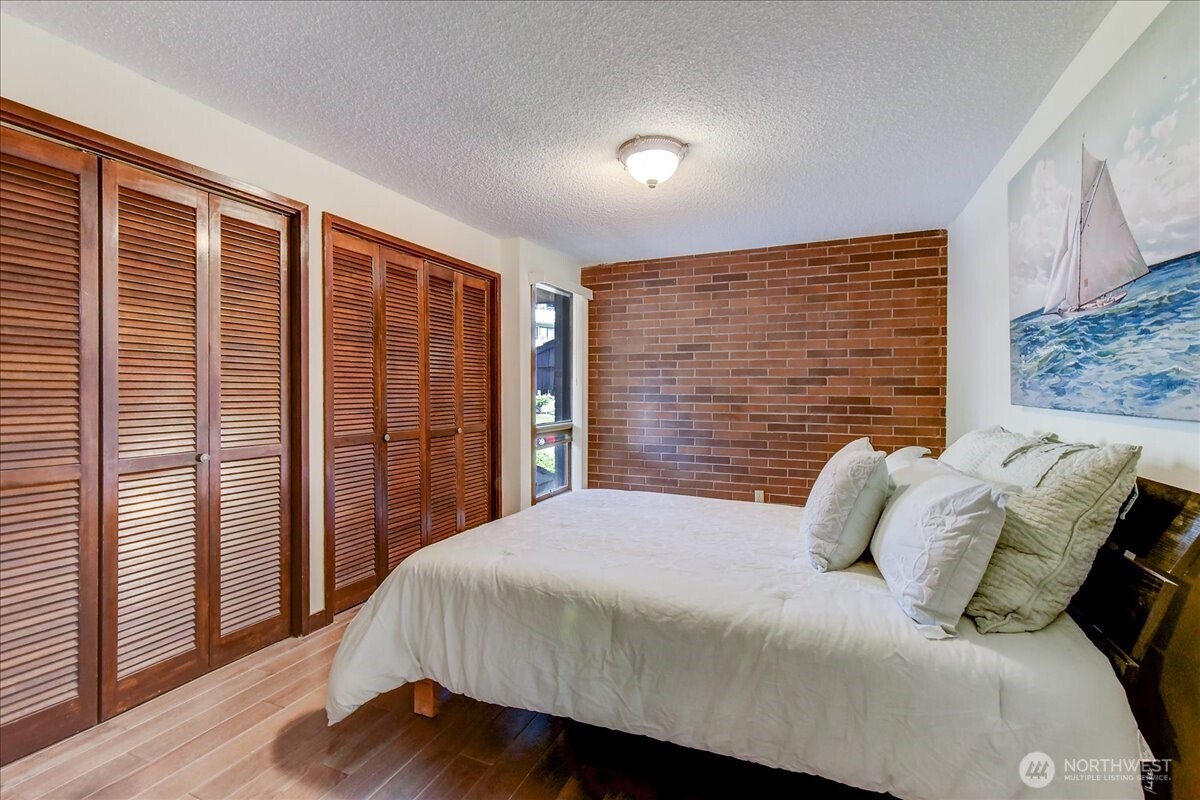 10830 Glen Acres Drive T9 Property Photo 13
