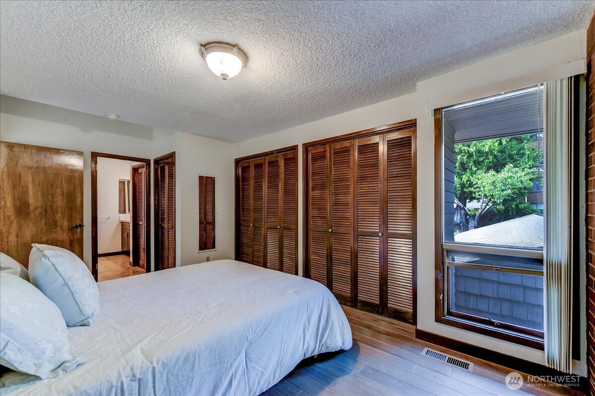 10830 Glen Acres Drive T9 Property Photo 14