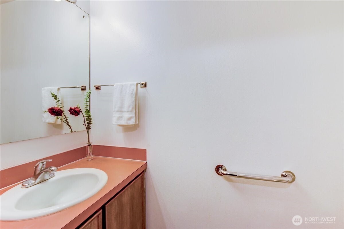 10830 Glen Acres Drive T9 Property Photo 15