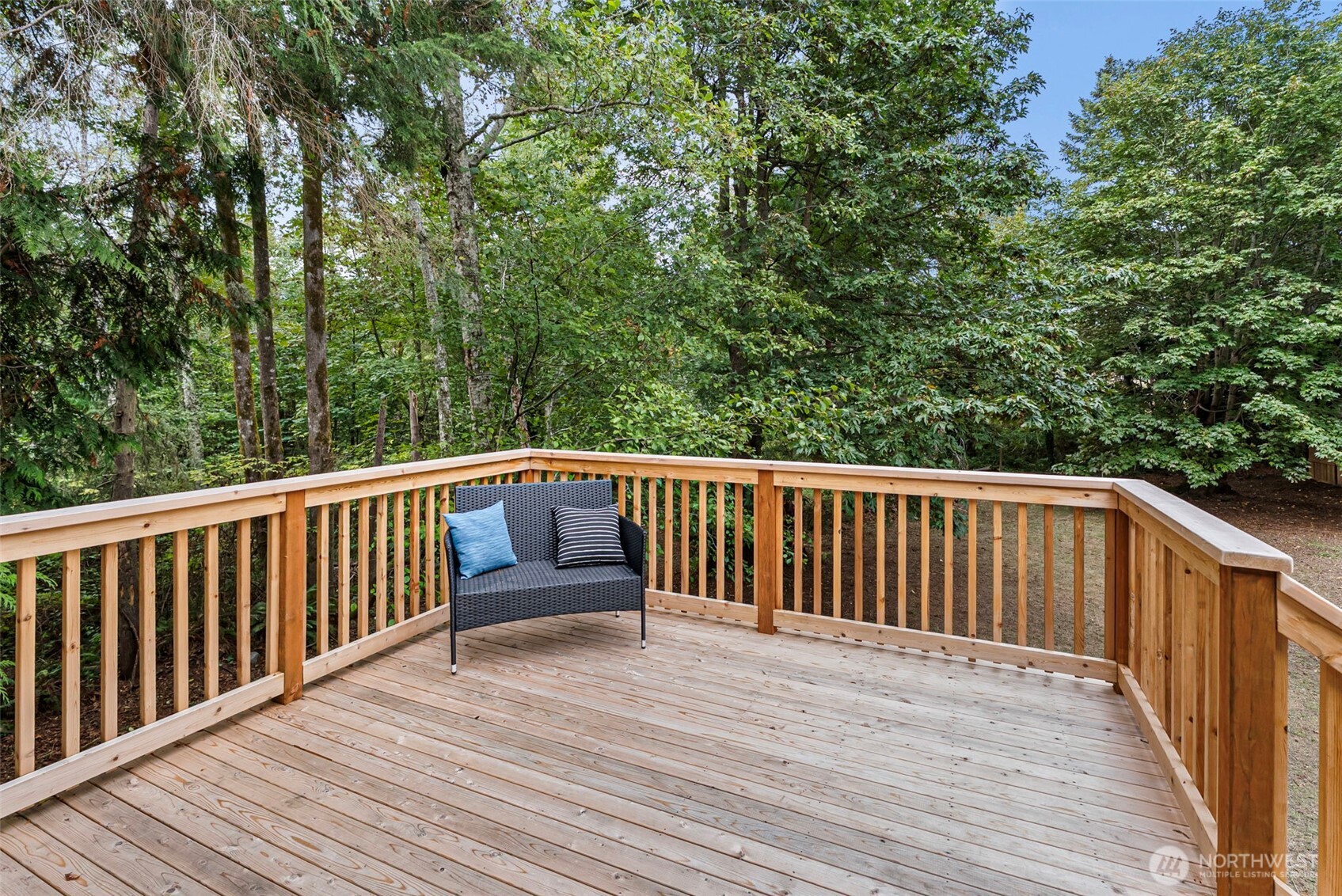 12532 Ne Howard Place Property Photo 5