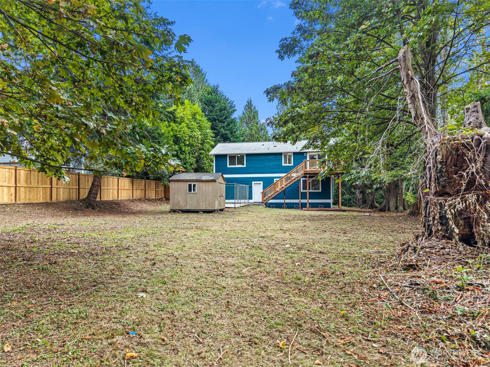 12532 Ne Howard Place Property Photo 6