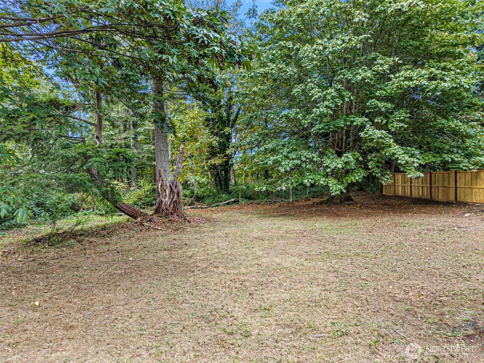 12532 Ne Howard Place Property Photo 7