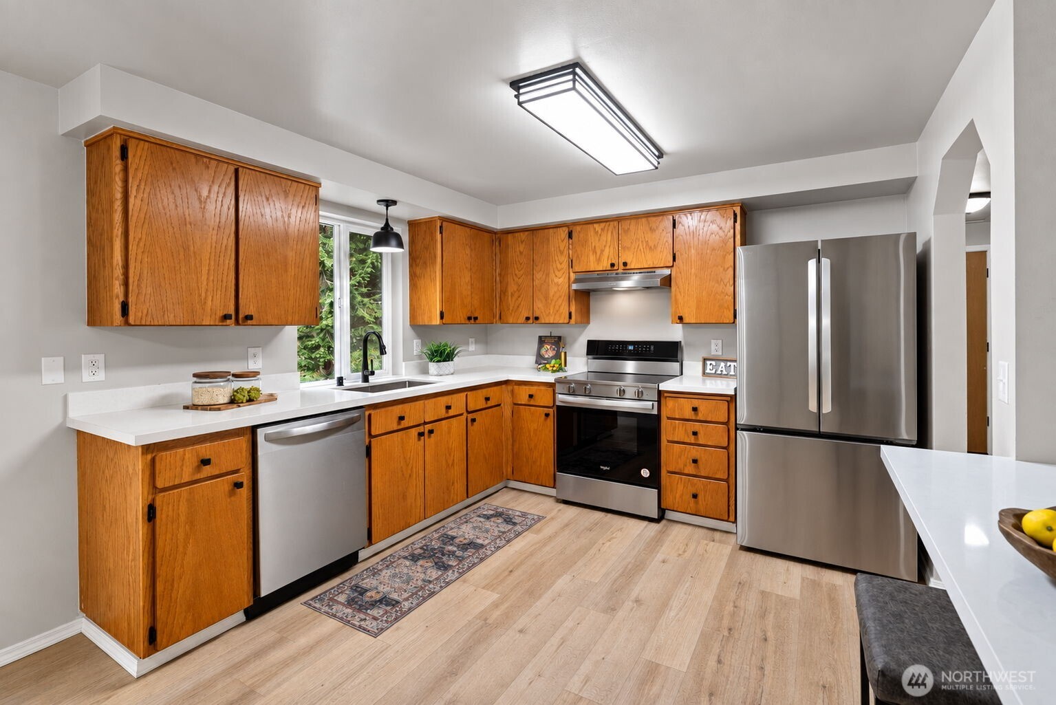 12532 Ne Howard Place Property Photo 10
