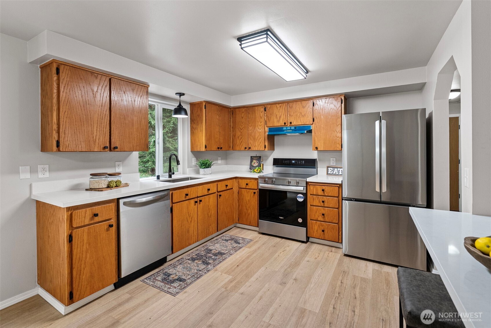 12532 Ne Howard Place Property Photo 11