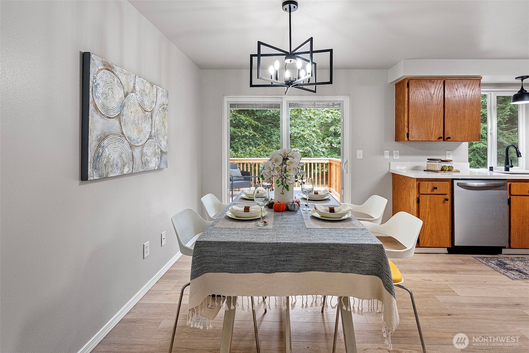 12532 Ne Howard Place Property Photo 15