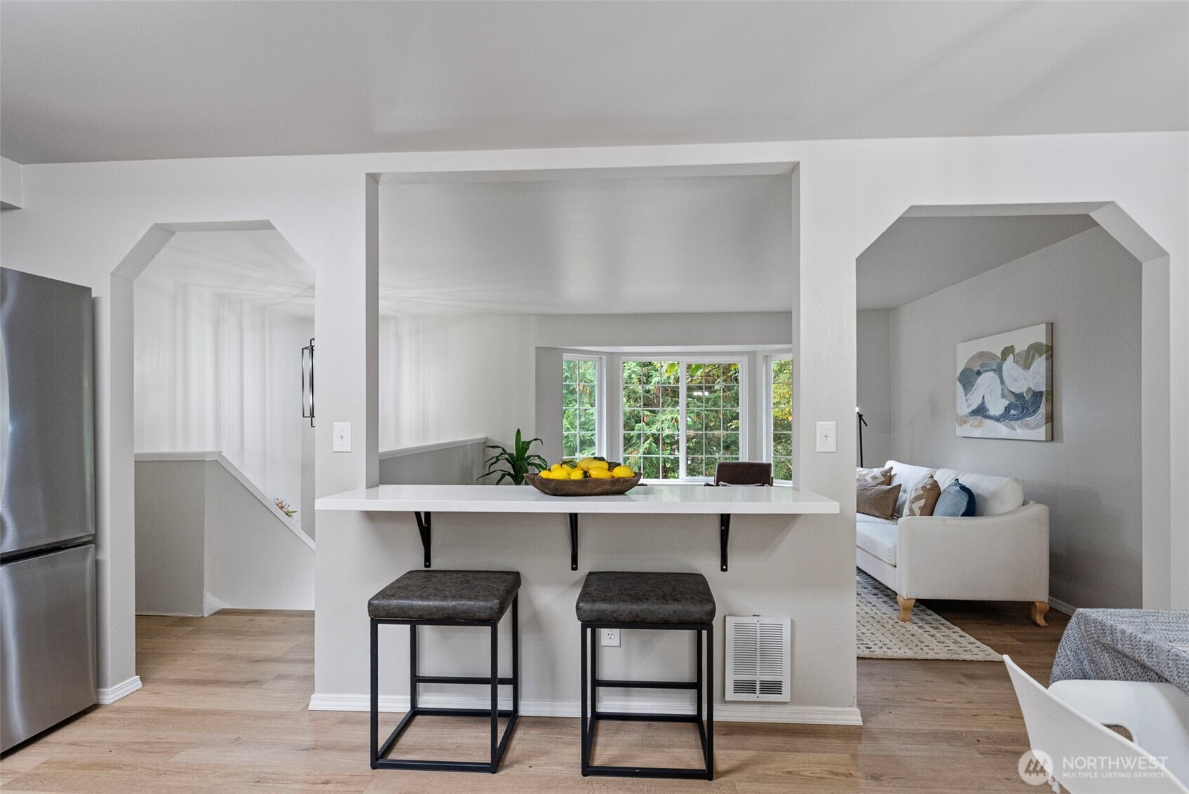 12532 Ne Howard Place Property Photo 16