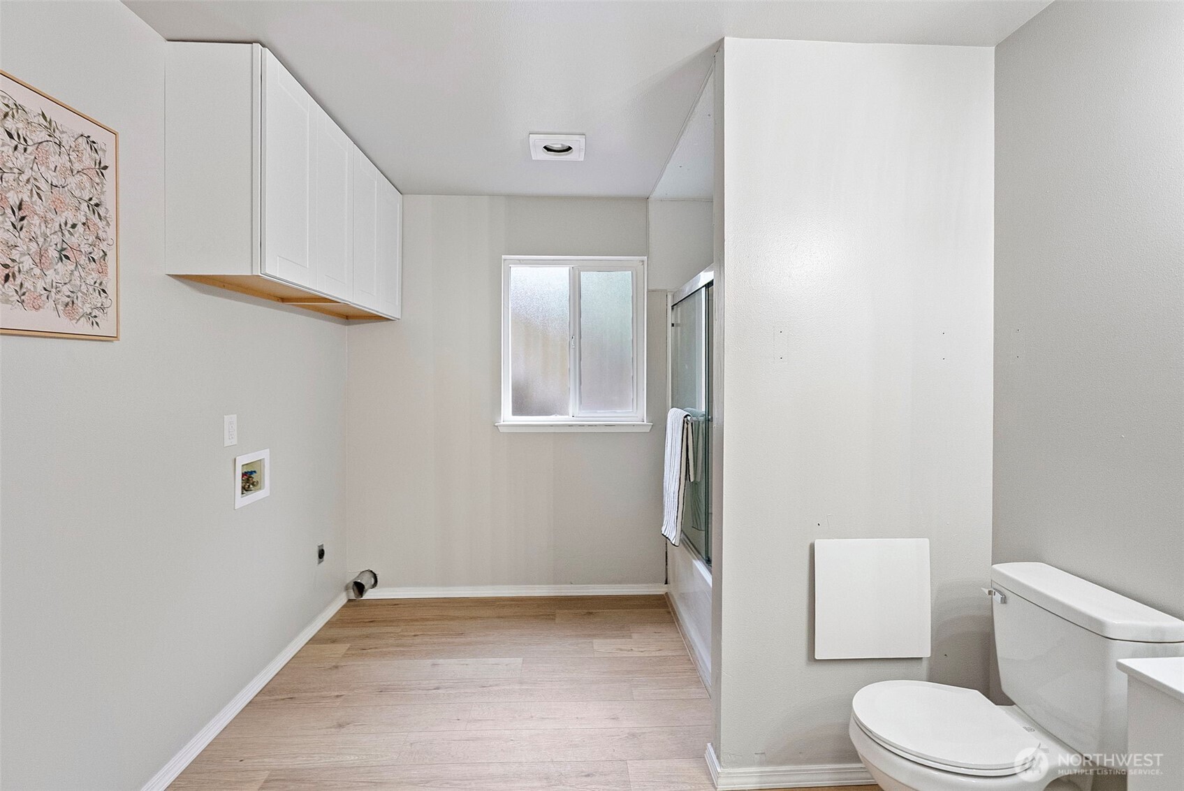 12532 Ne Howard Place Property Photo 32