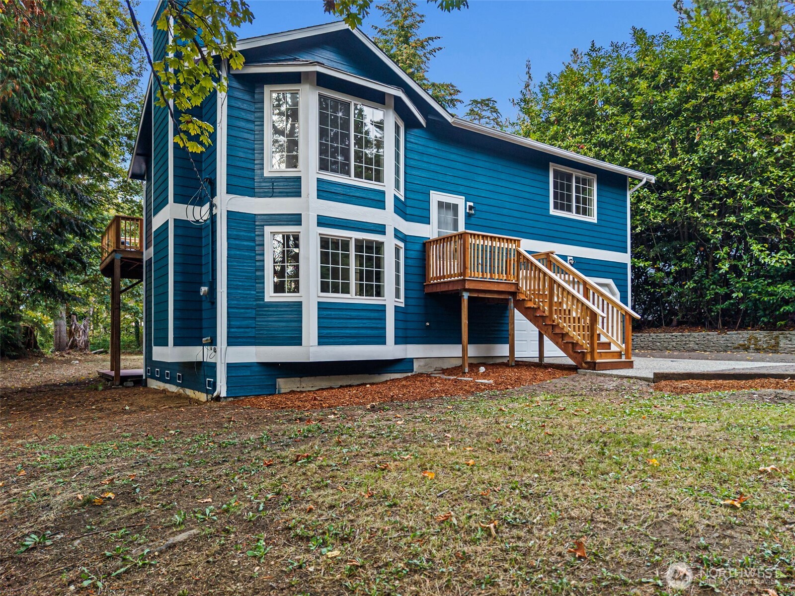 12532 Ne Howard Place Property Photo 35