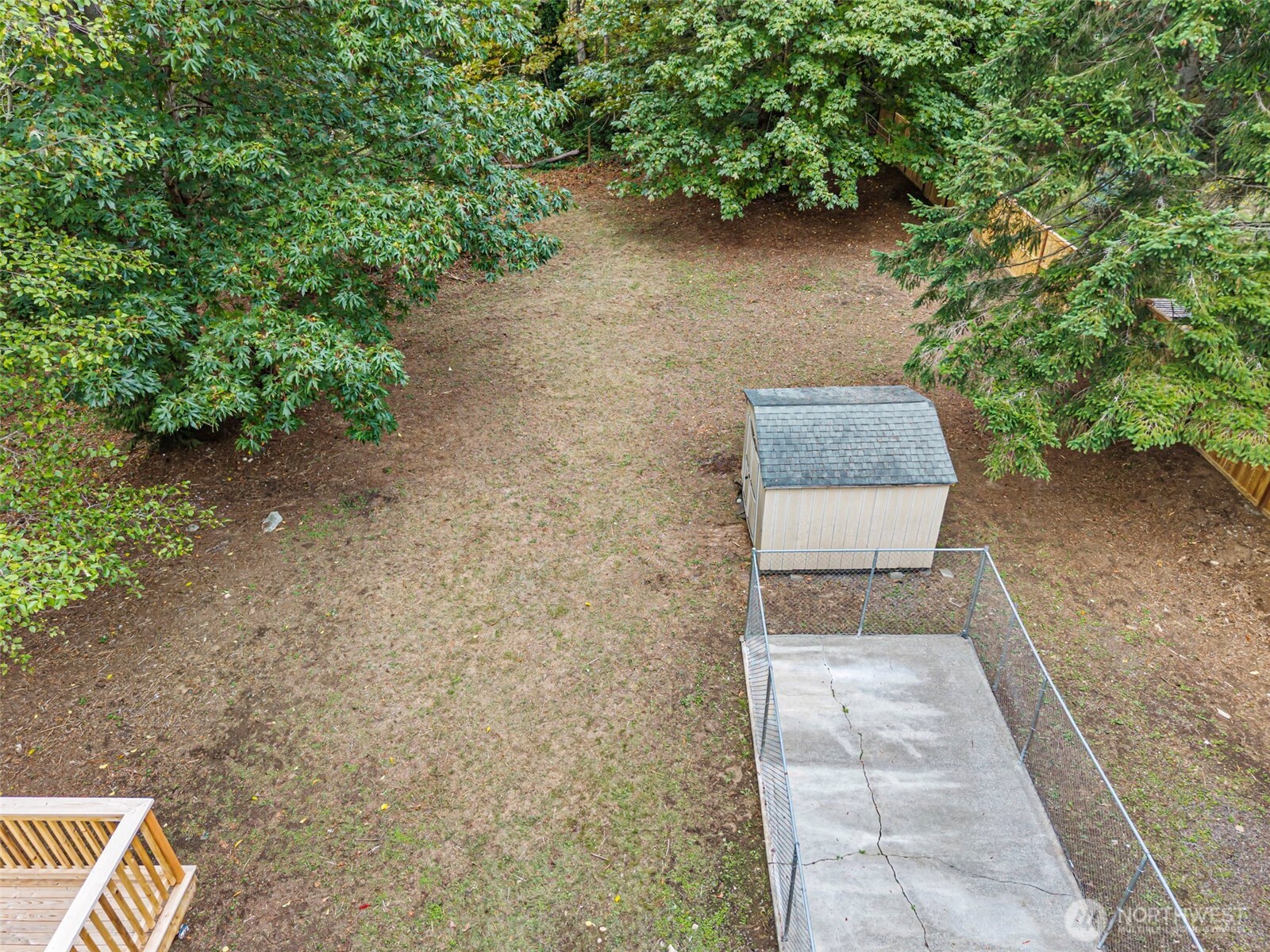 12532 Ne Howard Place Property Photo 37