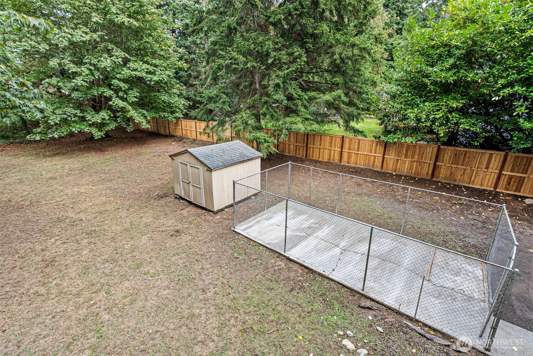 12532 Ne Howard Place Property Photo 39