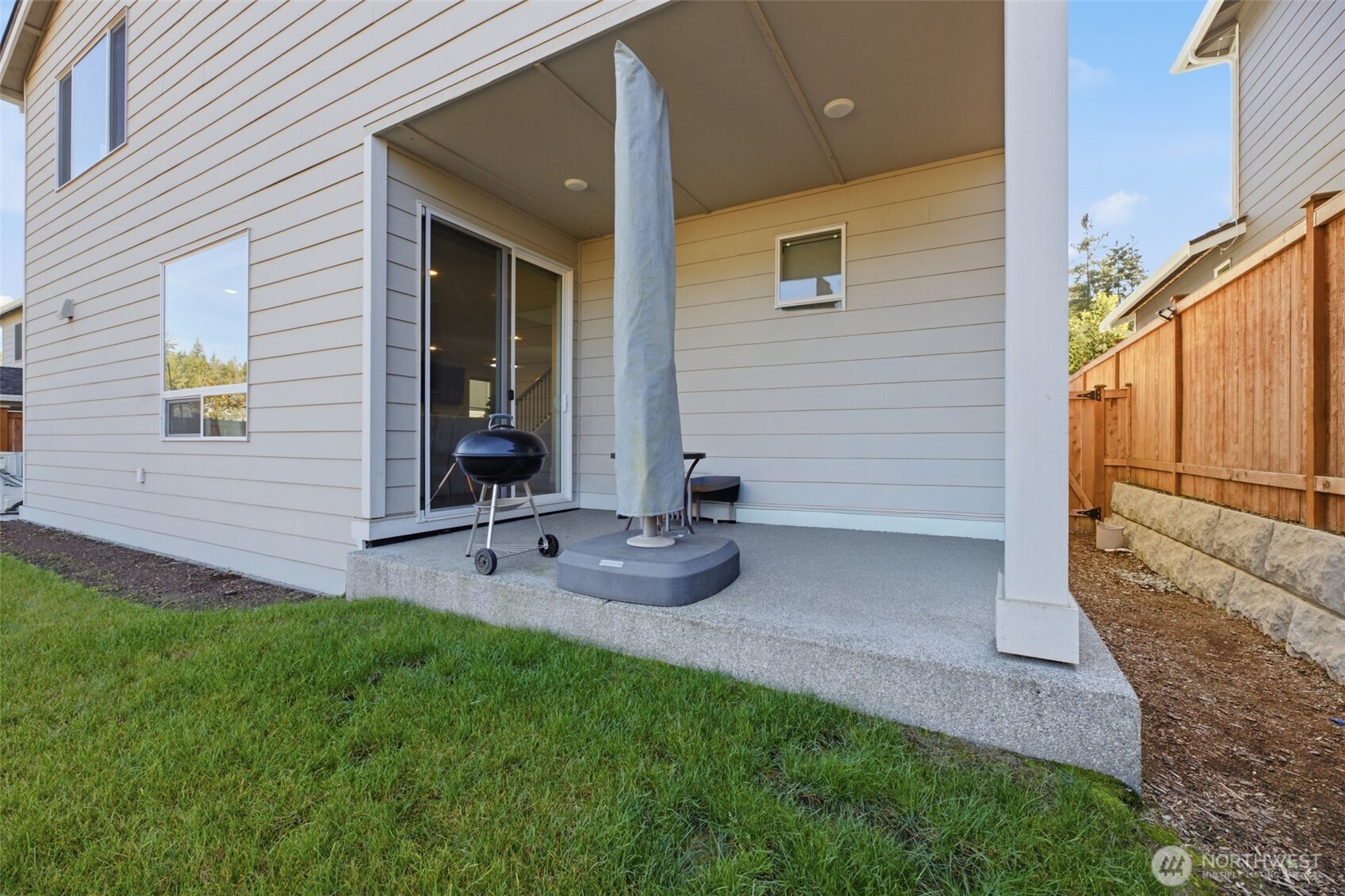 22136 Jameson Avenue Property Photo 31