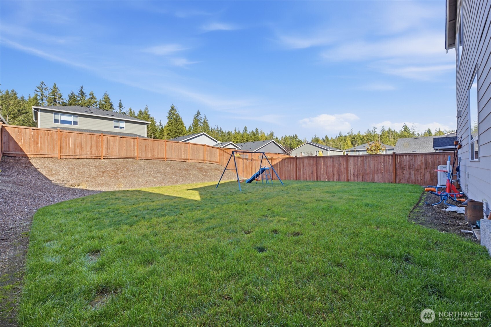 22136 Jameson Avenue Property Photo 32