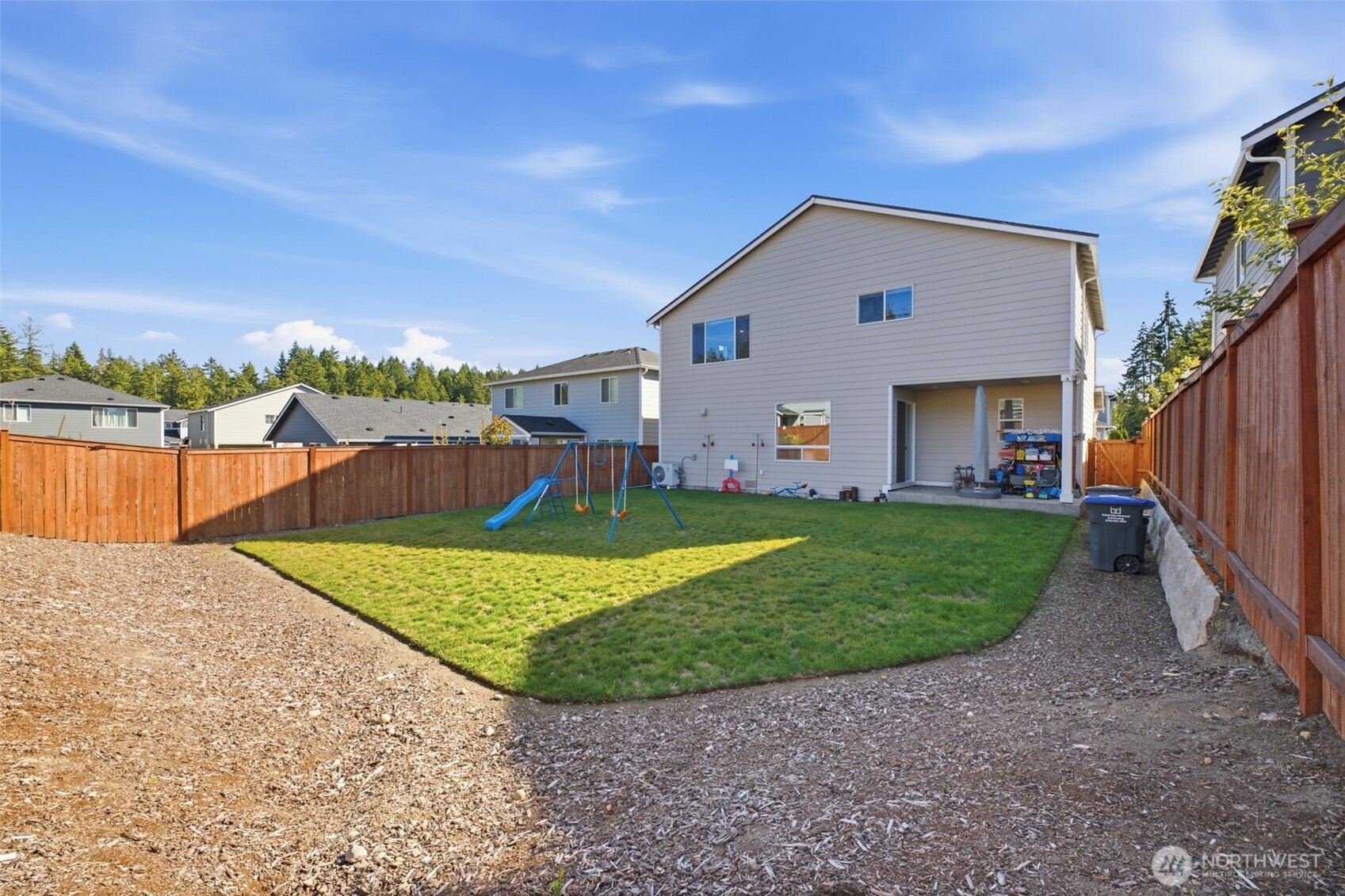 22136 Jameson Avenue Property Photo 33