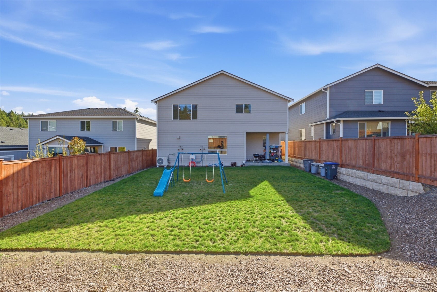 22136 Jameson Avenue Property Photo 34