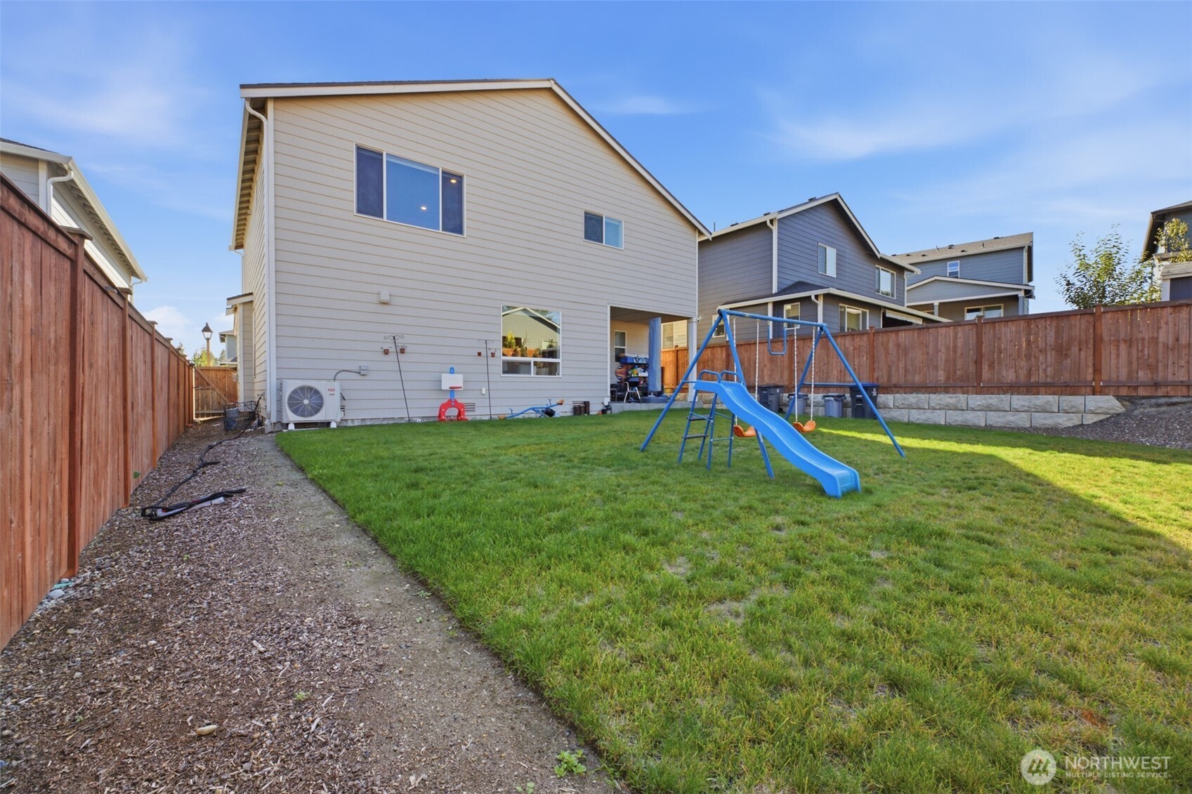 22136 Jameson Avenue Property Photo 35