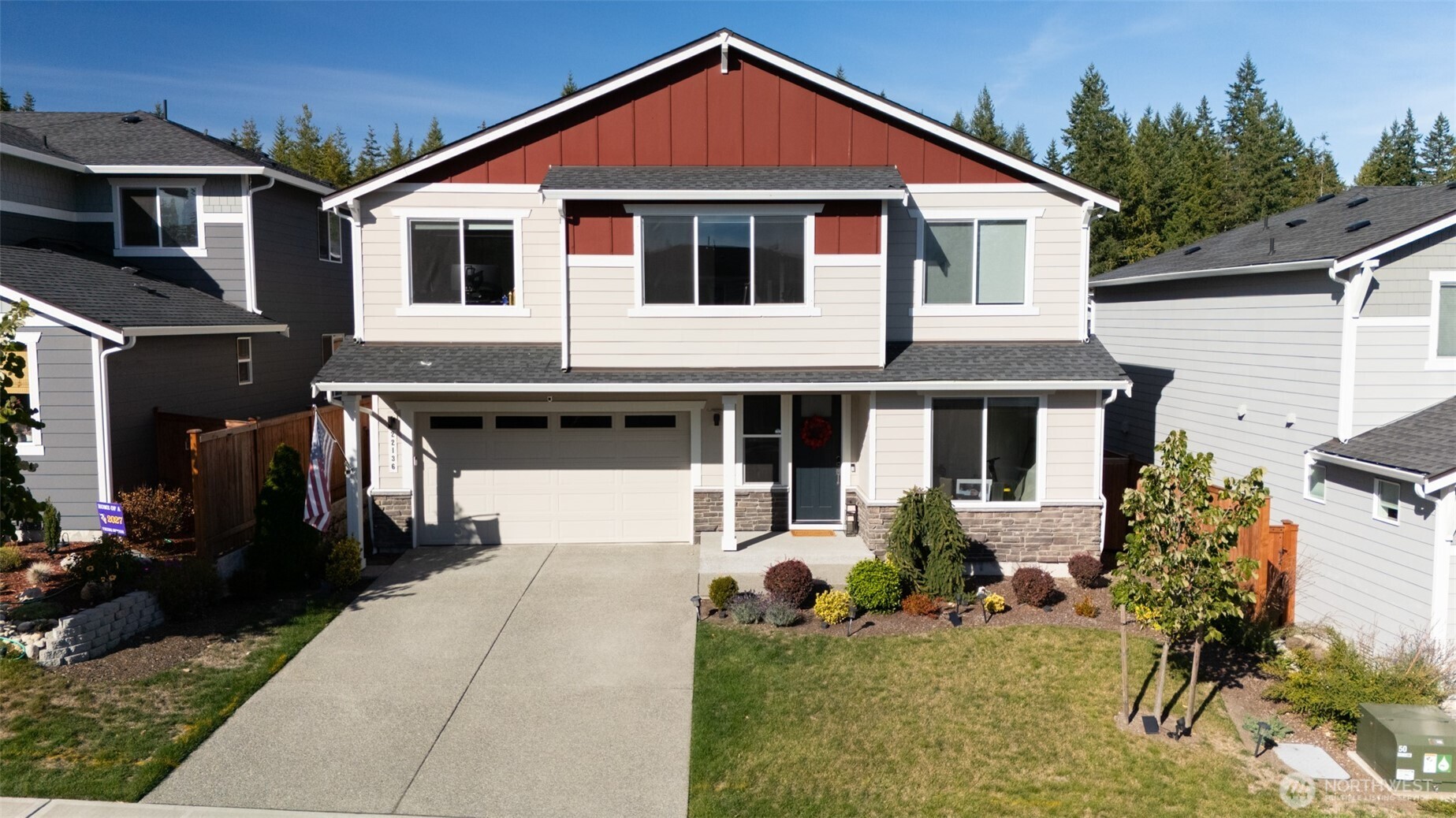 22136 Jameson Avenue Property Photo 37