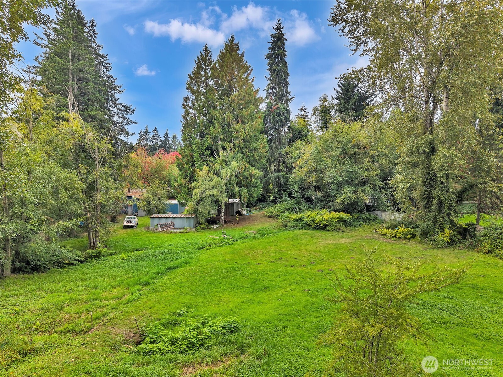19534 61st Avenue Property Photo 7
