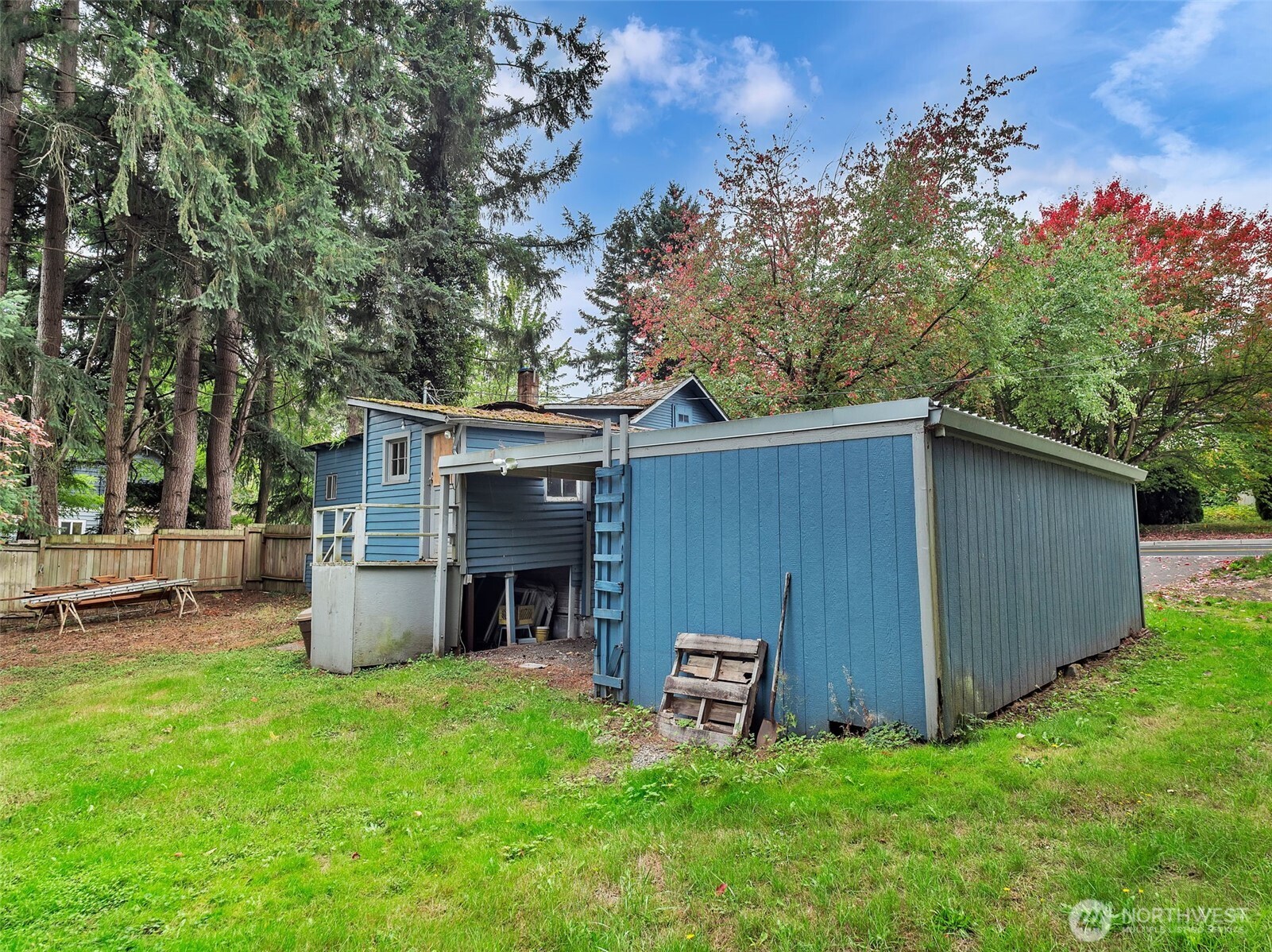 19534 61st Avenue Property Photo 12