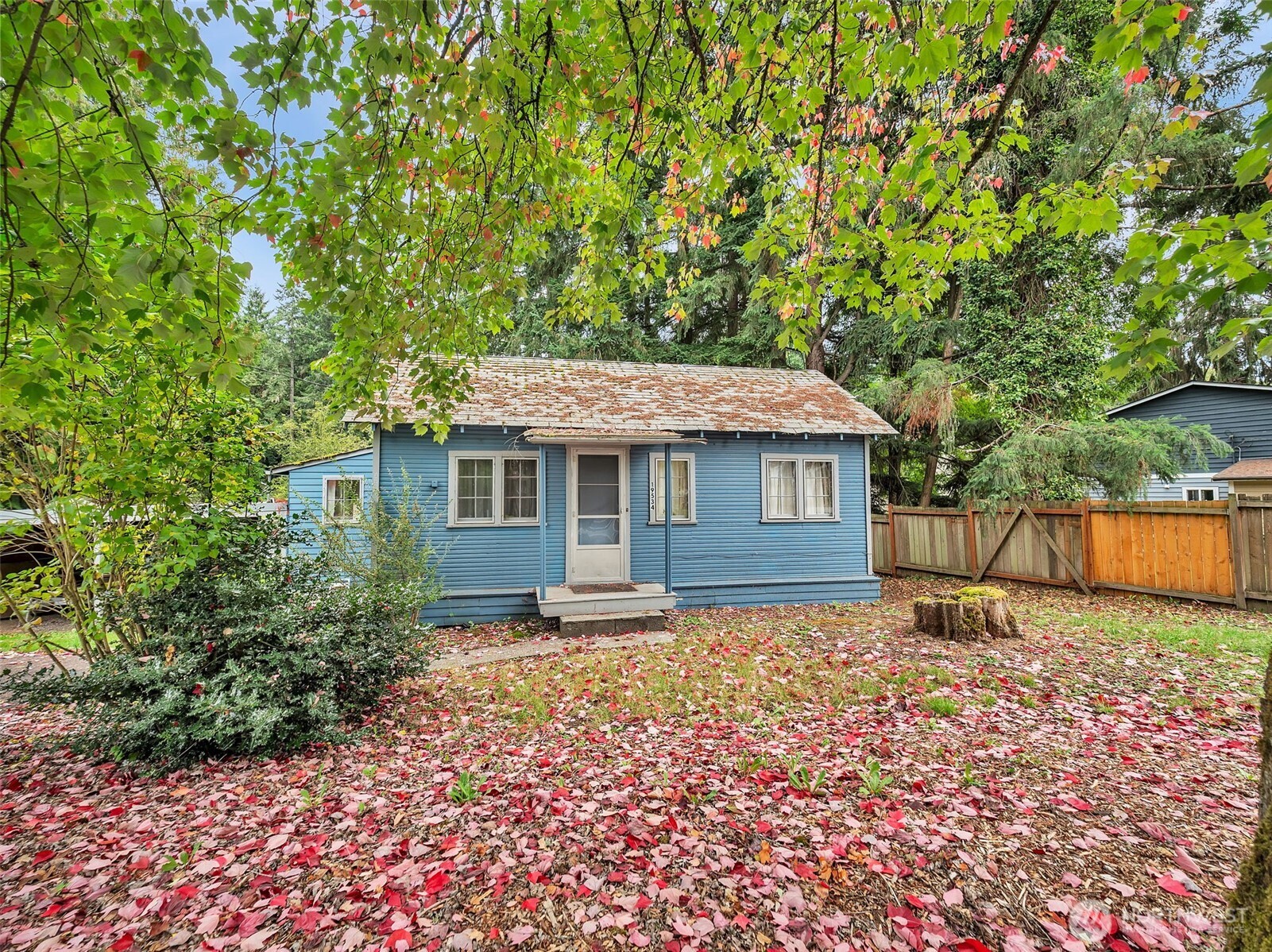 19534 61st Avenue Property Photo 13