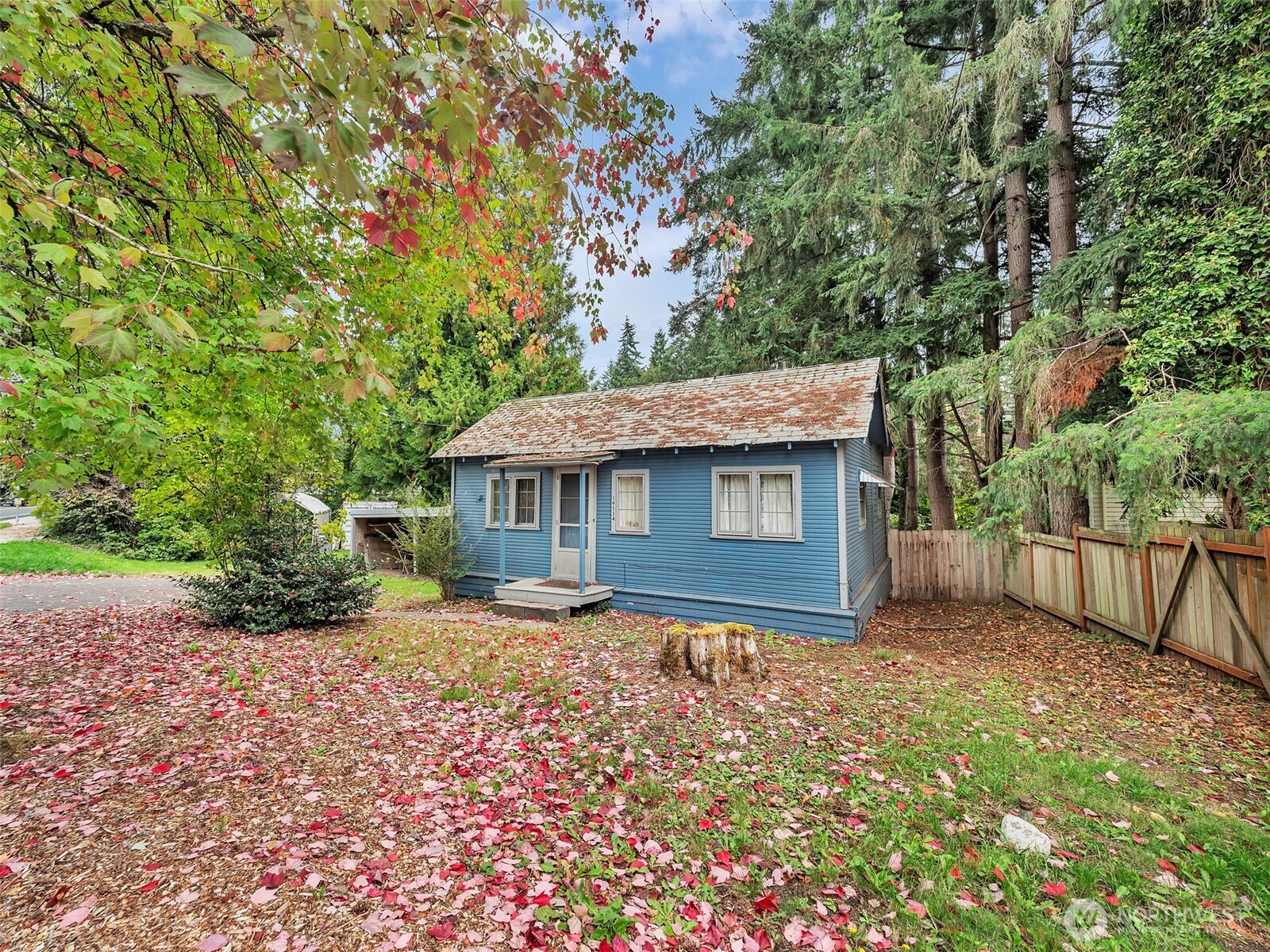 19534 61st Avenue Property Photo 16