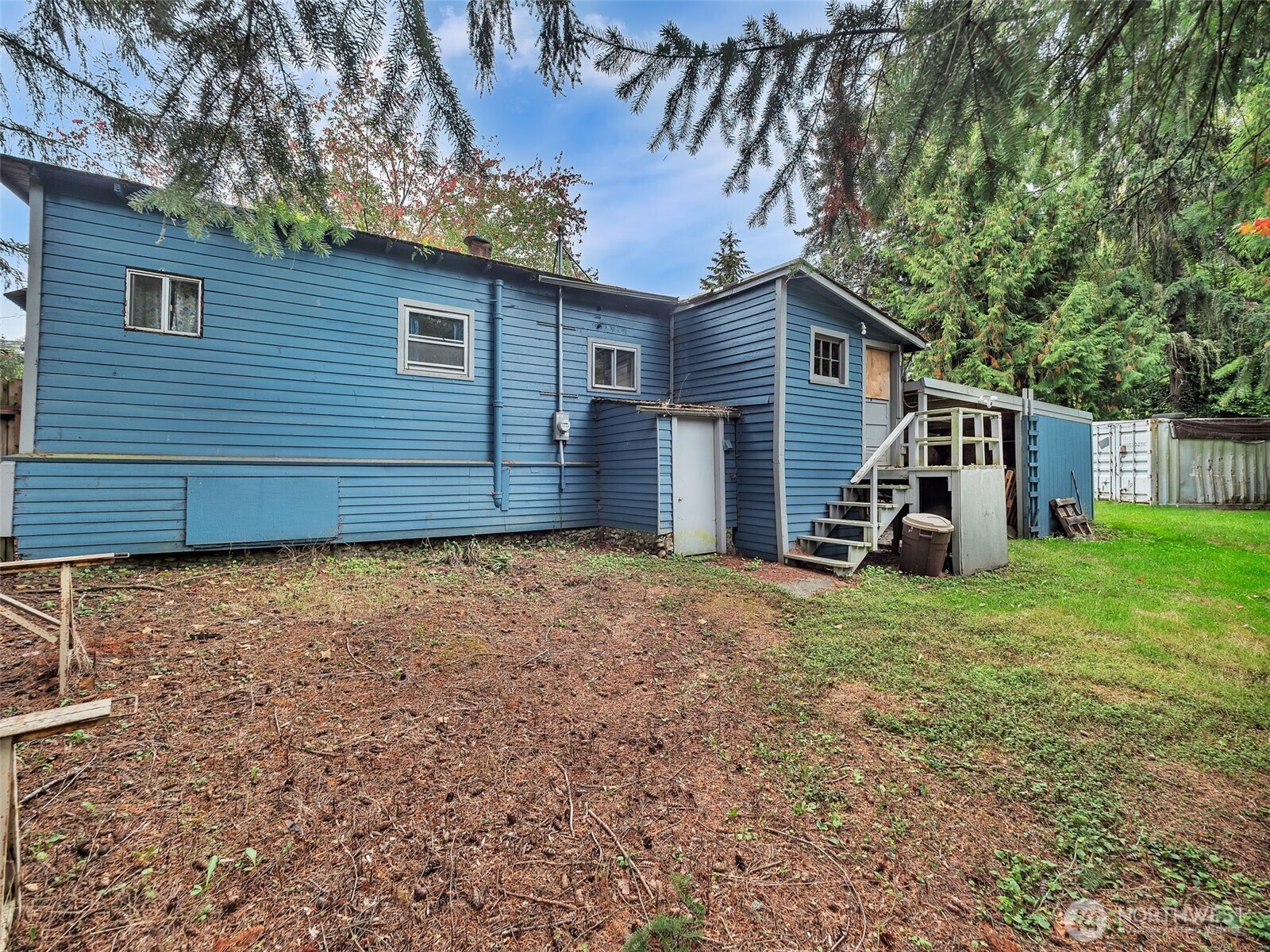 19534 61st Avenue Property Photo 17