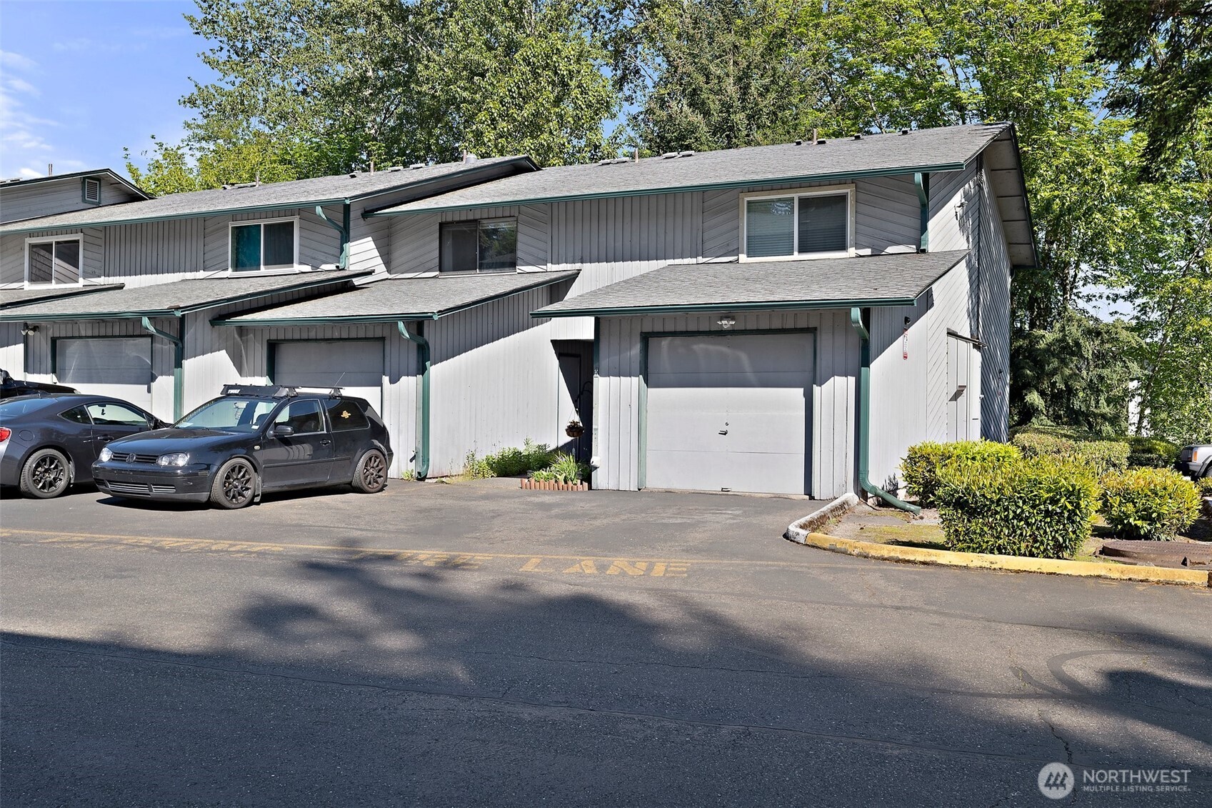 4008 S 158th Street J Property Photo 1